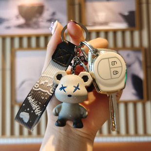 �m���ľ������ �W�ر��o����ķ��耳װ����ZSX4����耳ױ��o��