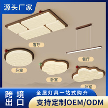 �й��L�͏d��픟���d�������͏͹ź��Ҽy���s���߼������ҟ���