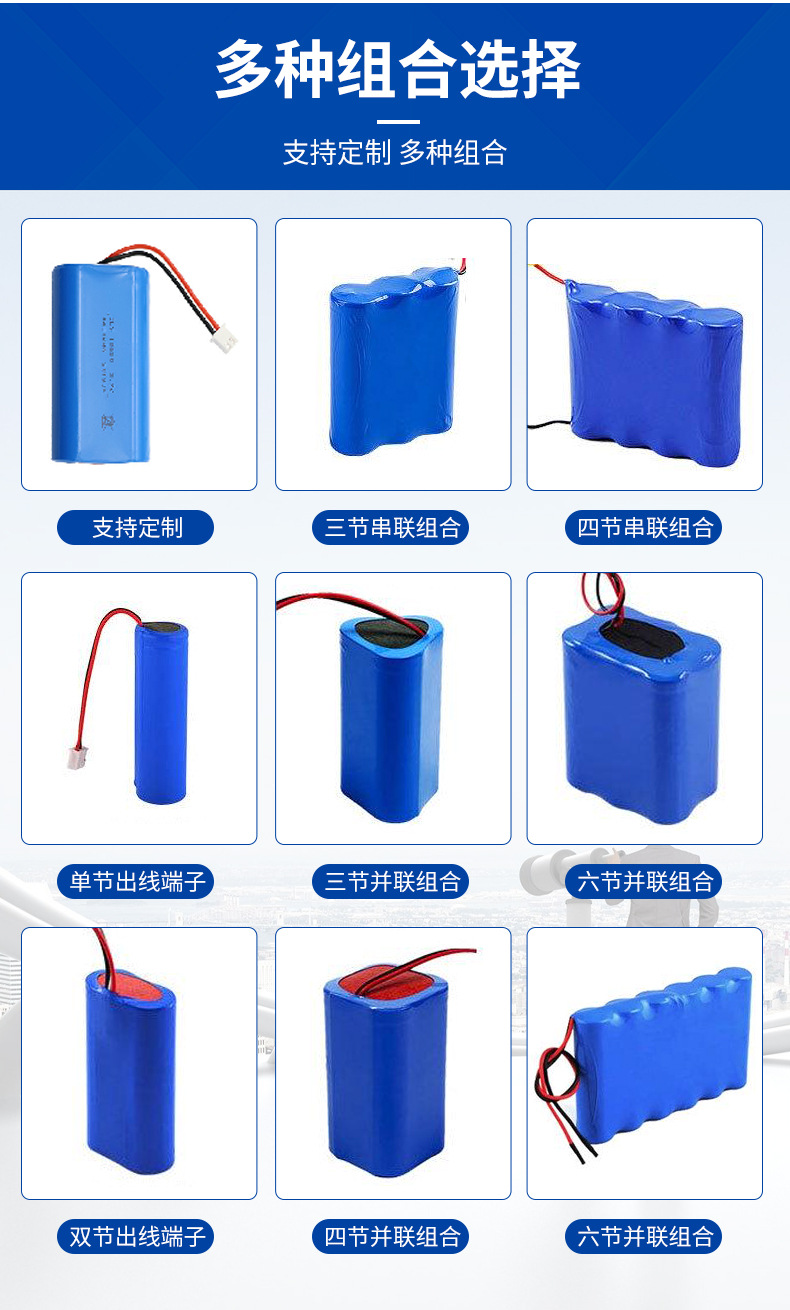 未标题-1_05.jpg