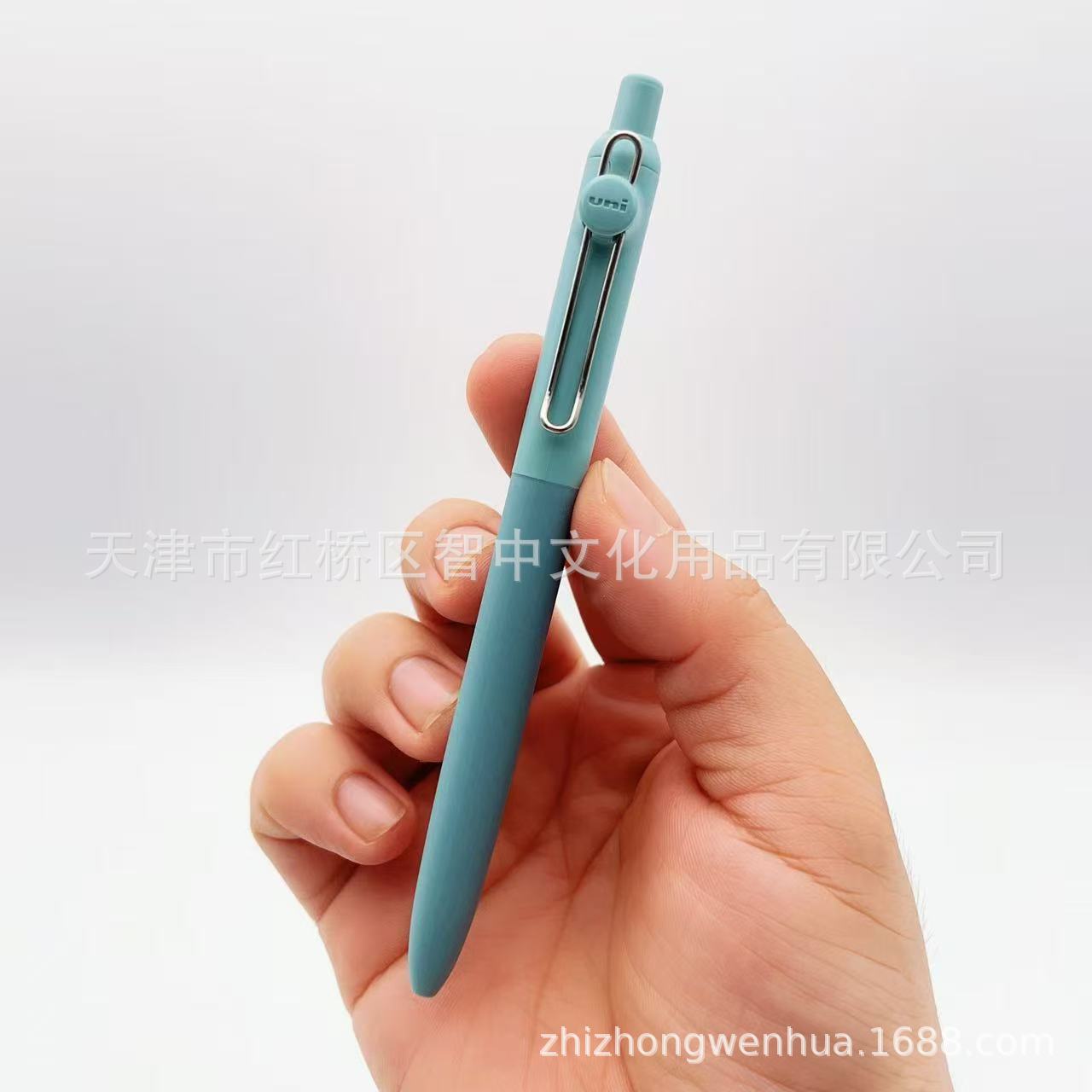 涟漪蓝.jpg