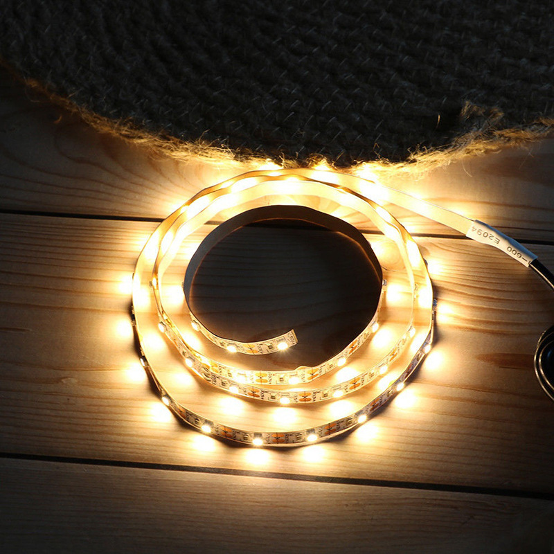 5fe40f5400d27263db294d5b-origi