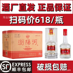 �S�����l�gꖺӾ����xM5 52�ȝ����Ͱ׾����� ����r�� һ�����l