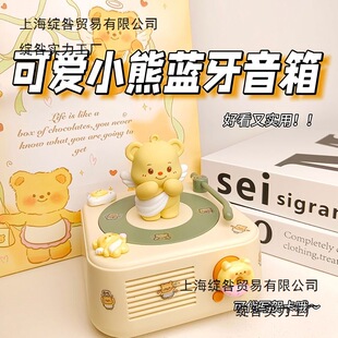 �S��С�܌��Ä����{��������նY�����|��Ů����18�q����Y�߼���