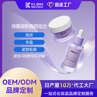 �������g��M���pЧ�fͬ��V�LЧM��y�Sӯ�o��݆���N�ƴ���