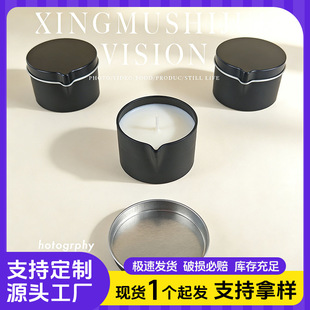 �S�����l�A�μ����R���F����޹�����F��2oz��ɫ����Ϟ�T�ޮ��ι�