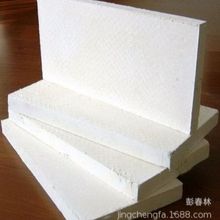 企石镇泡沫送货到桥头镇/黄江镇/谢岗镇/塘厦镇/清溪镇5919366538