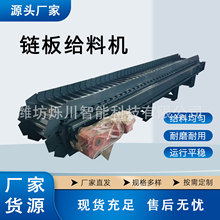 ����朰�ݔ�͙C����؛����͎��бPƽ��ݔ�͙C���I朰�ݔ�;�