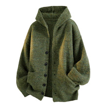 oversize܊�Gɫ�͹ő����L�Bñᘿ��_���sɫ��ë�O�����������