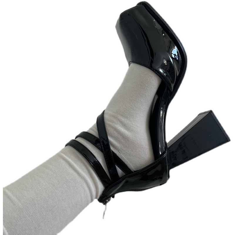 O1CN01eOEs7K1r4JcDPwCcG_!!8575