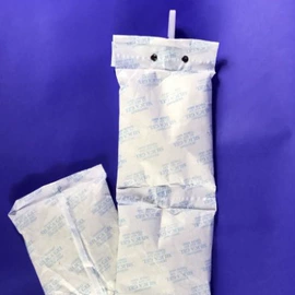 硅胶;矿物吸附剂