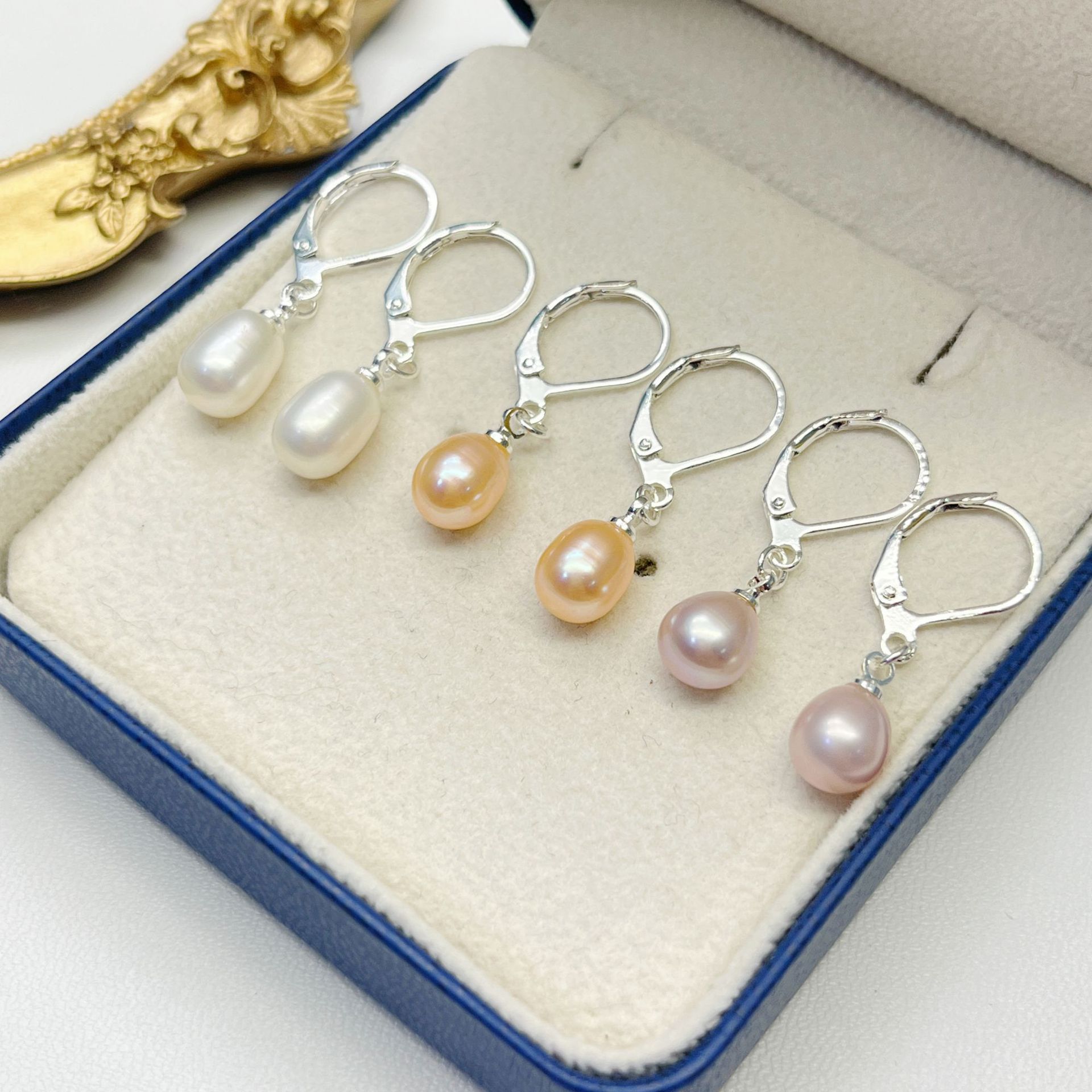 ������̯չ����ֱ���両����Ʒ���������Ȼ��ˮ����ͭ�ƺ�������