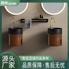 �O���й��L����ʯ��ľ�y��ʽϴĘ�肀�Ԅ����OӋ����젝ʽϴ����