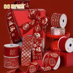 Ҧ���������w������ʽ��Y�b��ִ�����ʽ����ŤŤ�������Y