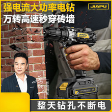 늳ؼö๦荳늴ʛ_荹I늄ݽz