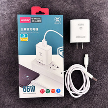 3C�J�C5A��������^��׿TYPE-C�֙Cͨ�ó�������b�m���A��USB��