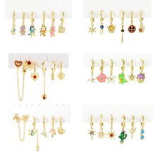 �W���羳�r�Ђ��Կ�ͨ֩��b����6����С���OӋ�ʯ���h������b