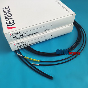 ����ʿ���w��FU-5FZ/FU-5Fֱ��3mm��늂���������A���ͬF؛