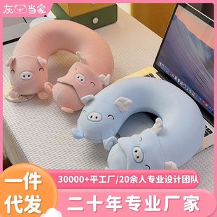 u����ӛ���ބ��⿨ͨ�����i�i�������b����ڹ�����u����