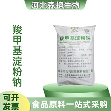 �ȼ׻������c ʳƷ��ճ���턩 ��䄩 �ȼ׻������c