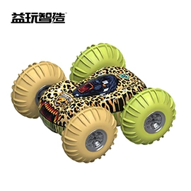 遥控车;惯性回力玩具;航空模型