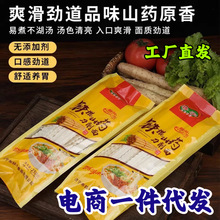 �F��ɽș������5�������b ���r�Օ��� ���󲻠� ��偰����u�����