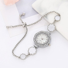 2024�¿�r����÷����Ůʿ�ֱ������{����朱�Ů��ʯӢ������l