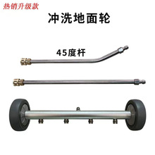 Rd߉f݆܇ױPϴ ϴؙC^ ϴ܇CϴˢO