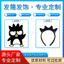 ���S���c�l����D������a�f�}���l���^ͻ���c�YƷ�ݳ�����