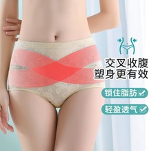 揊ոѝŮʿaޏտƽСٽz͸wѝ