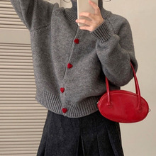 ɫĿ۸Ië_Ůʿﶬ㼑Lᘿ