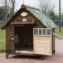 ˮ⌍ľȮľݹC؈C\̩ϹC