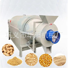 LͲʽɹ偺əCBmʽ؛C늼ӟ֥ɠt