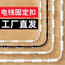 늾��ռ{�����������̶��W���߾�������ճ�̾�����������������