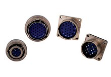 ۵Ø/ADL   XCH14T3K1P1   CXCHϵЈAB