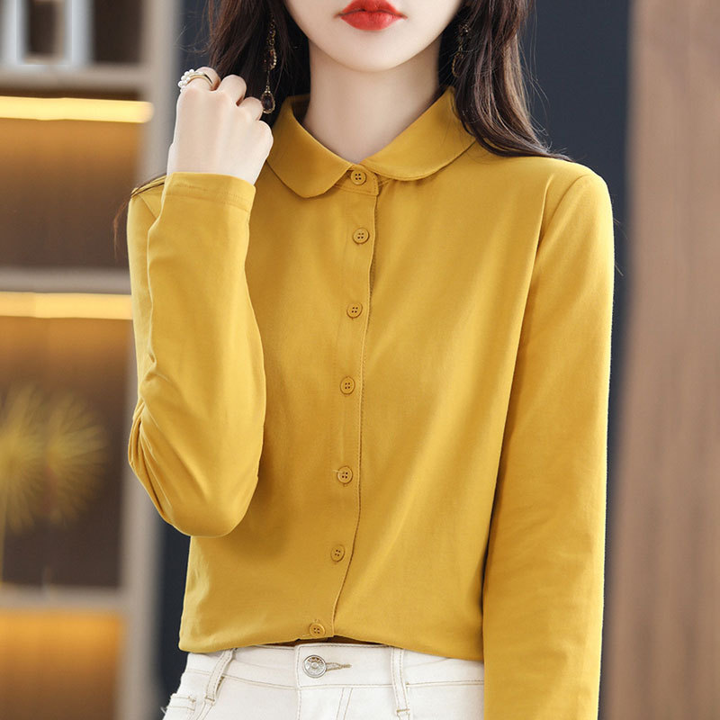 Shirt Shirt