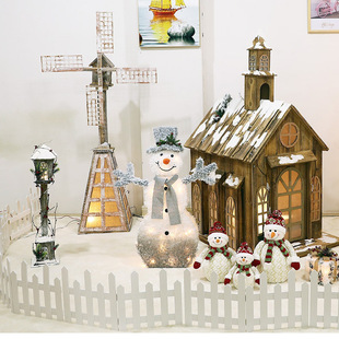 ԭľľ�|�����}�Q�l��ѩ����ľ��ѩ���}�Q���bՇ�������Ʒ