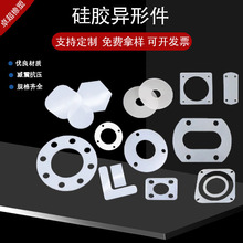 �S�Ҷ��ƹ��z��Ʒ�͸ߜ���ĥ�������z�׹��z�������z���μ����