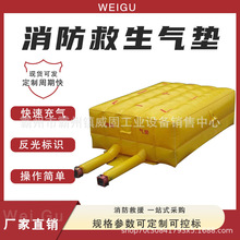 ����������|�߿վ�Ԯ��������|��ȫ�������o��|