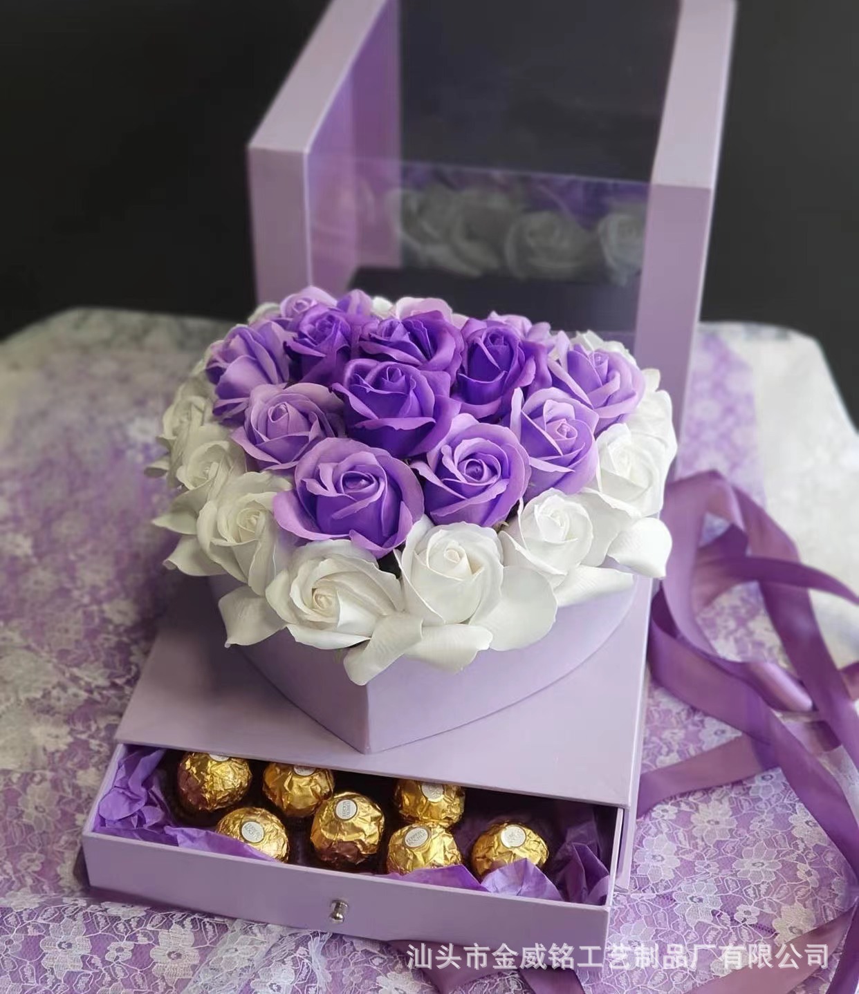 d7bcdc1ab62ac19d80c648503597f3