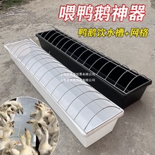 �¿����Zʳ���ϲ�ˮ�ۼӾW���L���μ����Bֳ������ϲ������ˮ��