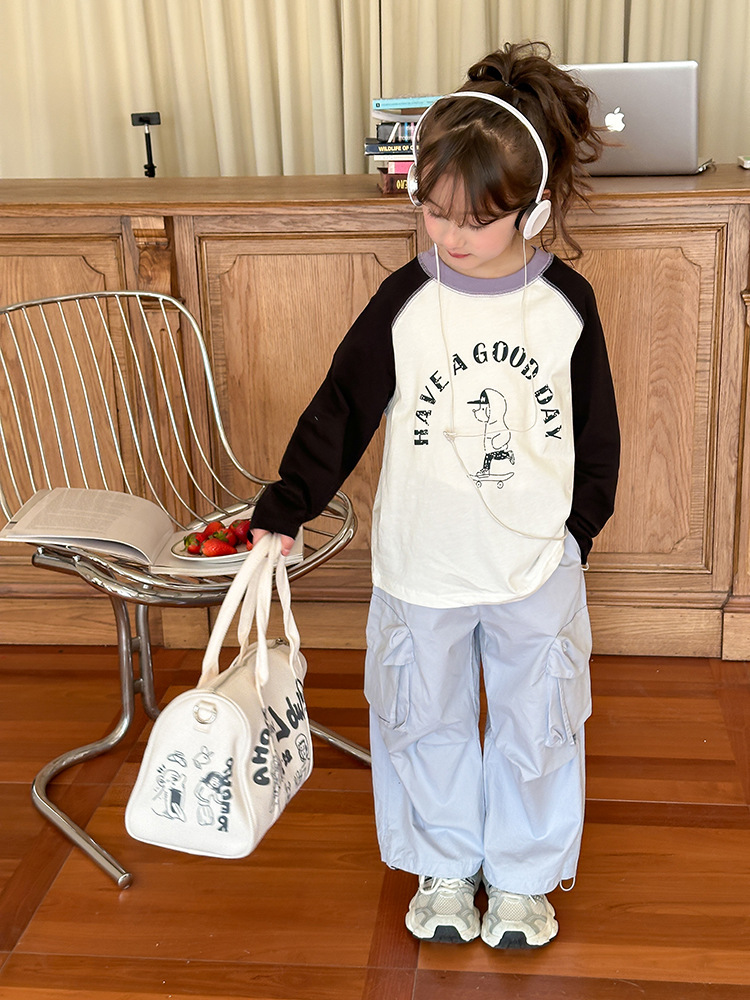 2025-01-15 124451.jpg