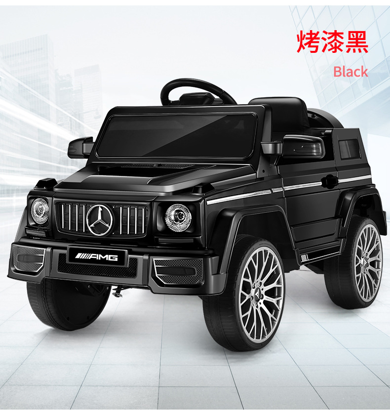 汽车_19