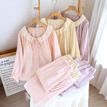 �R��������ϵ�д����¿������L����⴩�����L�Ҿ�˯���ɼҾӷ�