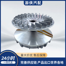ԭ��������Linhai 1BE-17650-00 35298