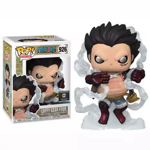 One Piece One Piece ONE PIECE Zoro Roronoa Трехлезвие потоковые игрушки