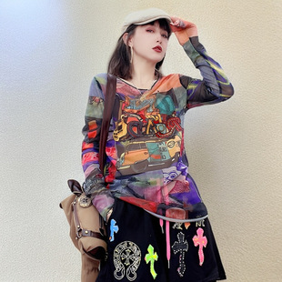 �W؛T��������W�����͹��L�侫�`��ʿ���γ�����ʽ���^���t��