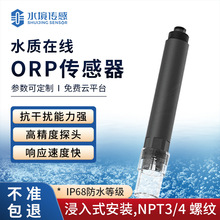 orpˮ�|��������ˮ ˮ��SJ-S6orpˮ�|�ھ��O�y�x�h��ˮ�|�z�y