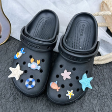 ����Ь���Ь��Ь�ۺ���ϵ�к����з�b�����ɲ�ж�m�����l