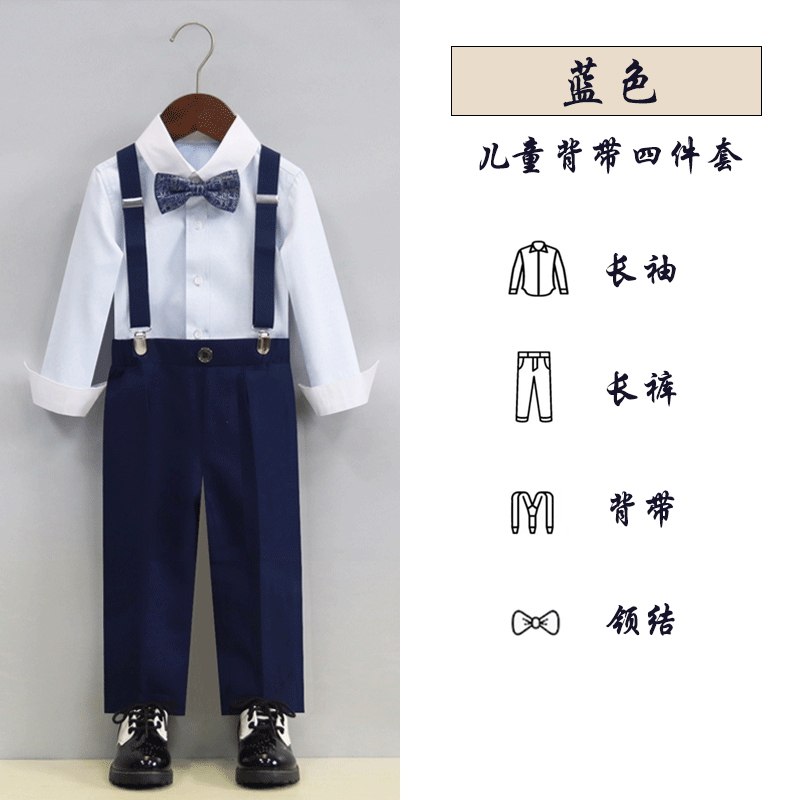 other product image