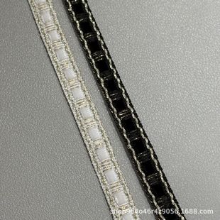 �¿����L��zDIY�b��o�ϲ��߅diy�����ֹ����b��߅����